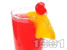     (Singapore Sling)  ,  ,    